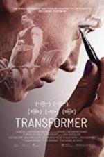 Watch Transformer 5movies
