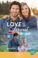 Watch Love in the Forecast 5movies