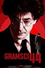 Watch Gramsci 44 5movies