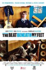 Watch The Beat Beneath My Feet 5movies