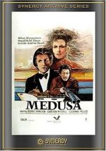 Watch Medusa 5movies