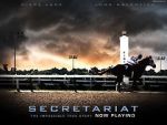 Watch Secretariat: Heart of a Champion 5movies