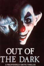 Watch Out Of The Dark 5movies