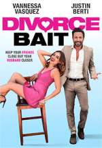 Watch Divorce Bait 5movies