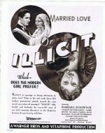 Watch Illicit 5movies