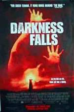 Watch Darkness Falls 5movies