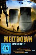 Watch Meltdown 5movies
