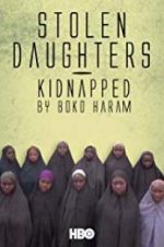 Watch Stolen Daughters: Kidnapped by Boko Haram 5movies