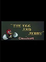 Watch The Egg and Jerry 5movies