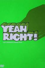 Watch Yeah Right 5movies