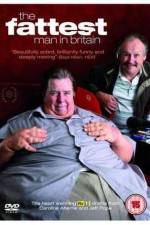 Watch The Fattest Man in Britain 5movies