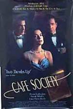 Watch Cafe Society 5movies