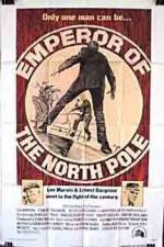 Watch Emperor of the North Pole 5movies