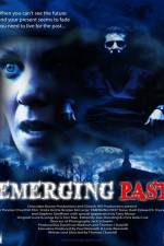 Watch Emerging Past 5movies