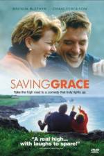 Watch Saving Grace 5movies