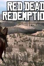 Watch Red Dead Redemption 5movies