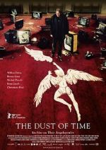 Watch The Dust of Time 5movies