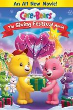Watch Care Bears: The Giving Festival Movie 5movies