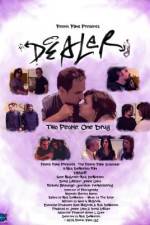 Watch Dealer 5movies