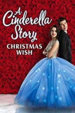 Watch A Cinderella Story: Christmas Wish 5movies