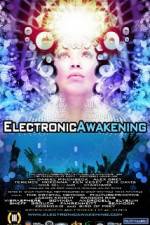 Watch Electronic Awakening 5movies
