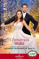 Watch The Christmas Waltz 5movies