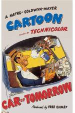 Watch Car of Tomorrow 5movies