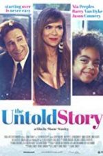 Watch The Untold Story 5movies