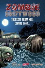 Watch Zombie Driftwood 5movies