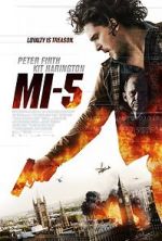 Watch MI-5 5movies