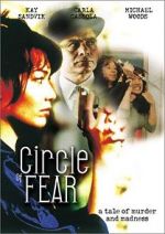 Watch Circle of Fear 5movies