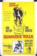 Watch Gunman's Walk 5movies