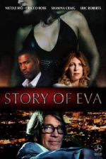 Watch Story of Eva 5movies