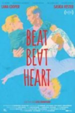 Watch Beat Beat Heart 5movies