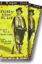 Watch Billy the Kid Returns 5movies
