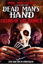 Watch The Haunted Casino 5movies