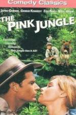 Watch The Pink Jungle 5movies