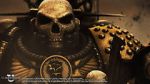 Watch Ultramarines: A Warhammer 40,000 Movie 5movies