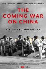 Watch The Coming War on China 5movies