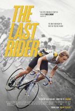 Watch The Last Rider 5movies