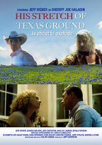 Watch His Stretch of Texas Ground 5movies