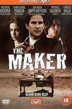 Watch The Maker 5movies