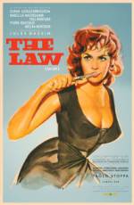 Watch The Law 5movies