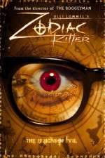 Watch Zodiac Killer 5movies