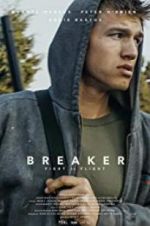Watch Breaker 5movies