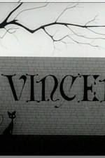 Watch Vincent 5movies