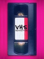 Watch Rvolution VHS 5movies
