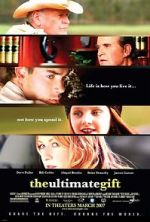 Watch The Ultimate Gift 5movies