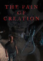 Watch The Pain of Creation (Short 2011) 5movies