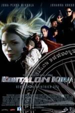 Watch Kohtalon kirja 5movies